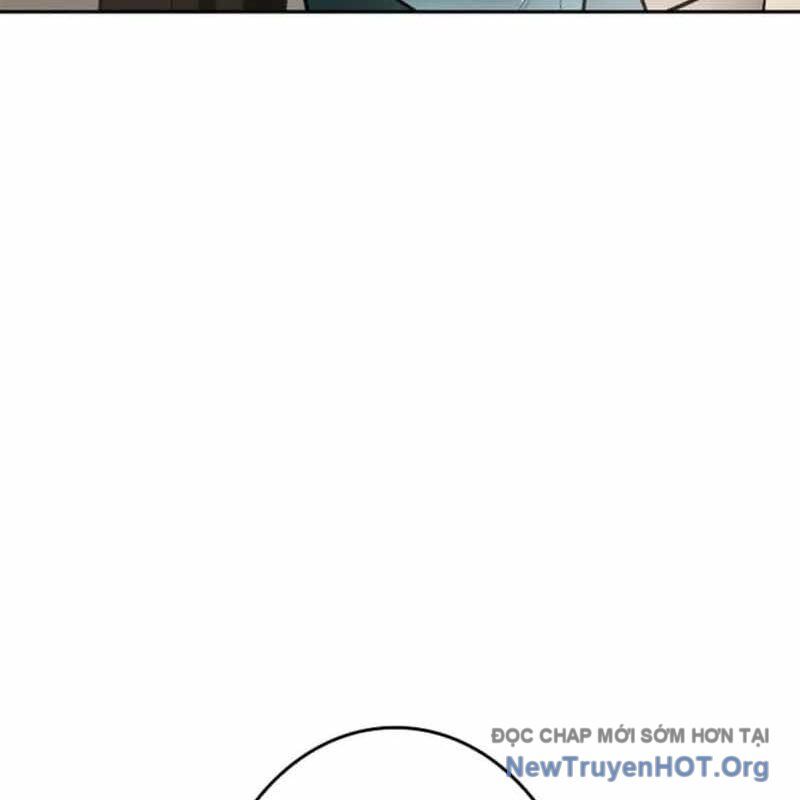 Chinh Phục Ngục Tối Bằng Sao Chép Dán! Chap 51 - Next Chap 52