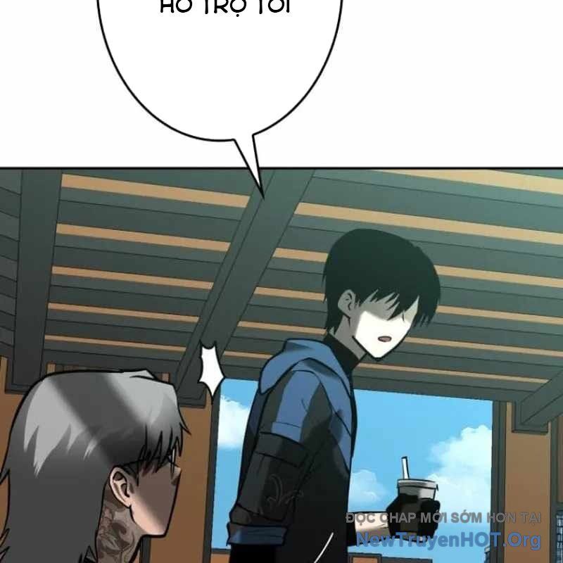 Chinh Phục Ngục Tối Bằng Sao Chép Dán! Chap 51 - Next Chap 52