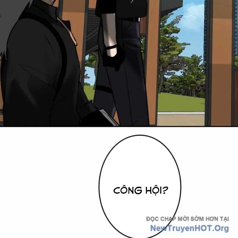 Chinh Phục Ngục Tối Bằng Sao Chép Dán! Chap 51 - Next Chap 52