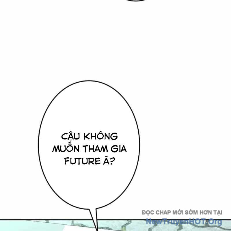 Chinh Phục Ngục Tối Bằng Sao Chép Dán! Chap 51 - Next Chap 52