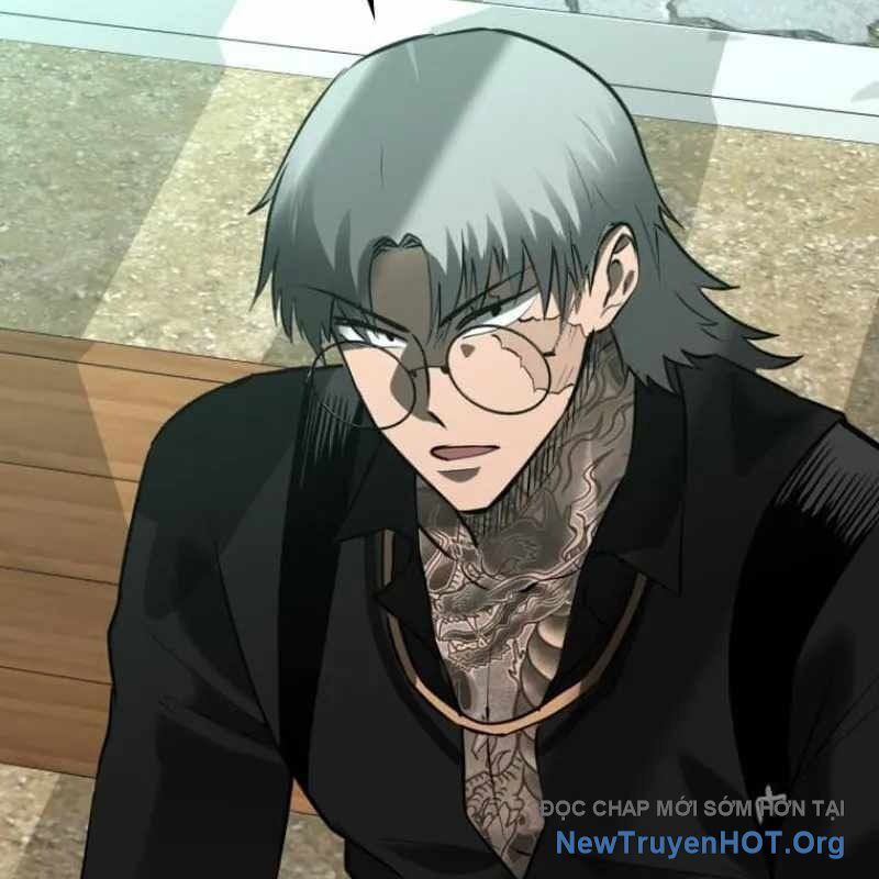 Chinh Phục Ngục Tối Bằng Sao Chép Dán! Chap 51 - Next Chap 52