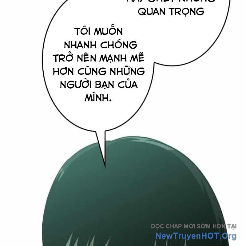Chinh Phục Ngục Tối Bằng Sao Chép Dán! Chap 51 - Next Chap 52