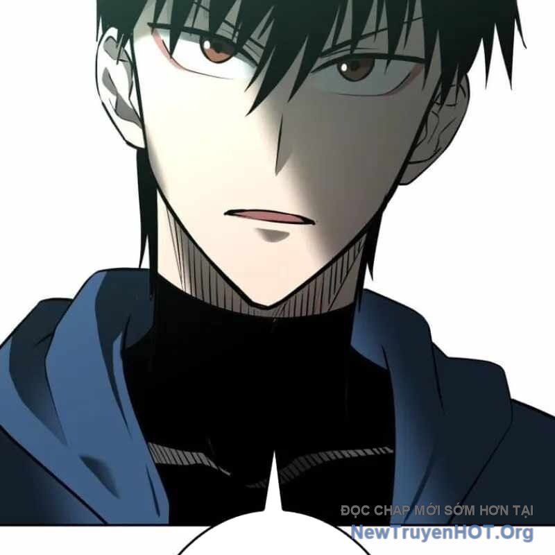 Chinh Phục Ngục Tối Bằng Sao Chép Dán! Chap 51 - Next Chap 52