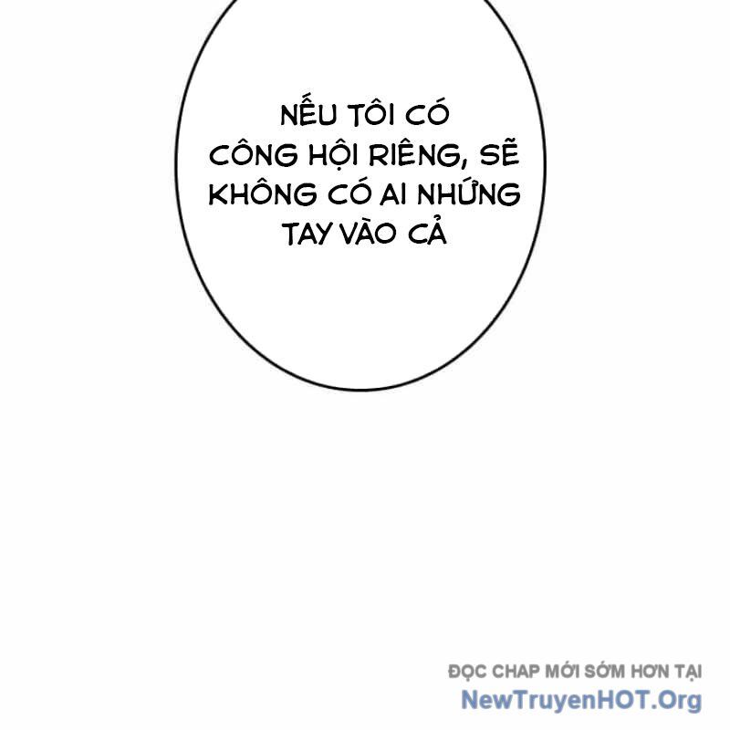 Chinh Phục Ngục Tối Bằng Sao Chép Dán! Chap 51 - Next Chap 52
