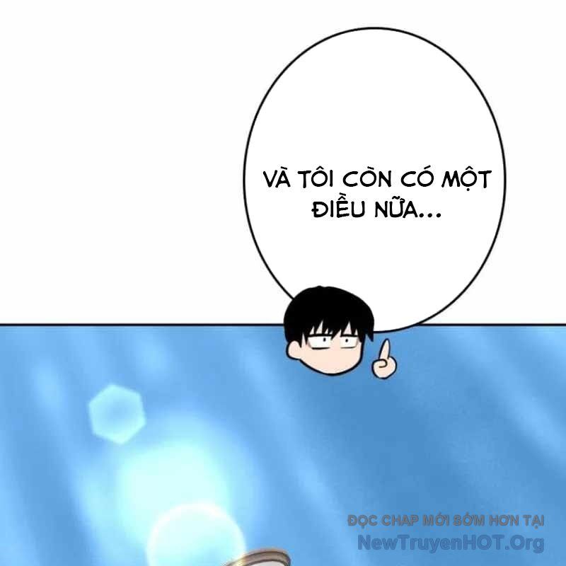 Chinh Phục Ngục Tối Bằng Sao Chép Dán! Chap 51 - Next Chap 52