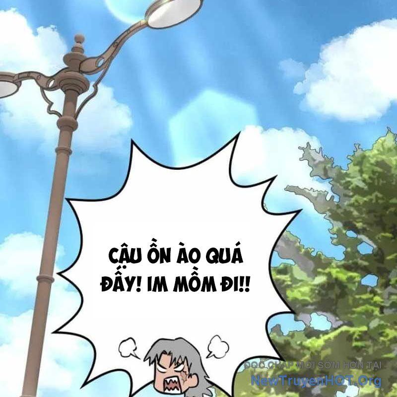 Chinh Phục Ngục Tối Bằng Sao Chép Dán! Chap 51 - Next Chap 52
