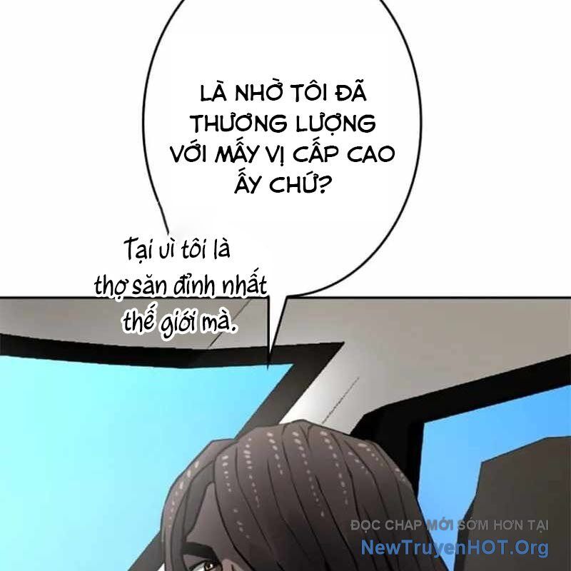 Chinh Phục Ngục Tối Bằng Sao Chép Dán! Chap 51 - Next Chap 52