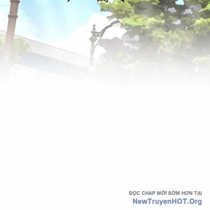 Chinh Phục Ngục Tối Bằng Sao Chép Dán! Chap 51 - Next Chap 52