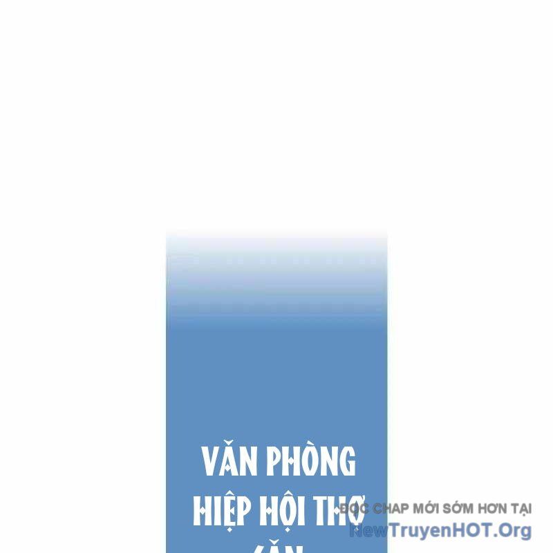 Chinh Phục Ngục Tối Bằng Sao Chép Dán! Chap 51 - Next Chap 52