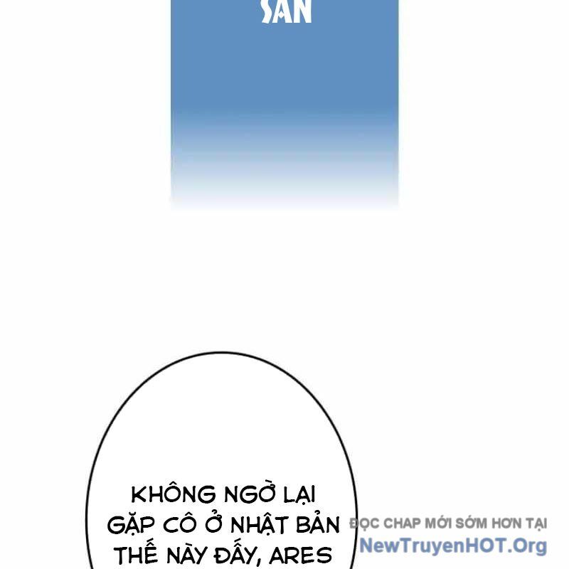 Chinh Phục Ngục Tối Bằng Sao Chép Dán! Chap 51 - Next Chap 52