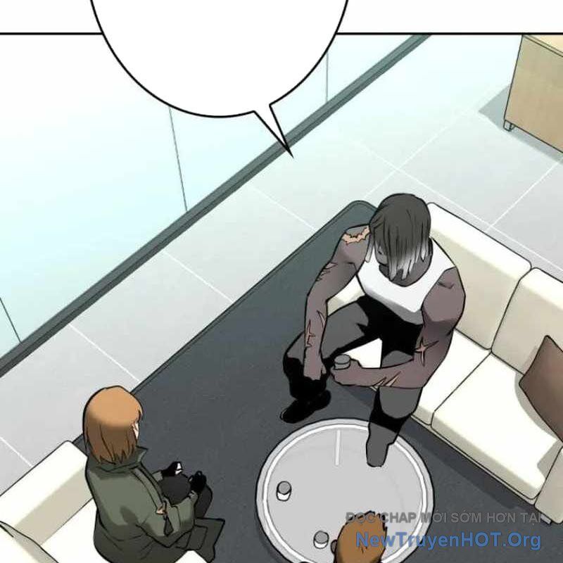 Chinh Phục Ngục Tối Bằng Sao Chép Dán! Chap 51 - Next Chap 52