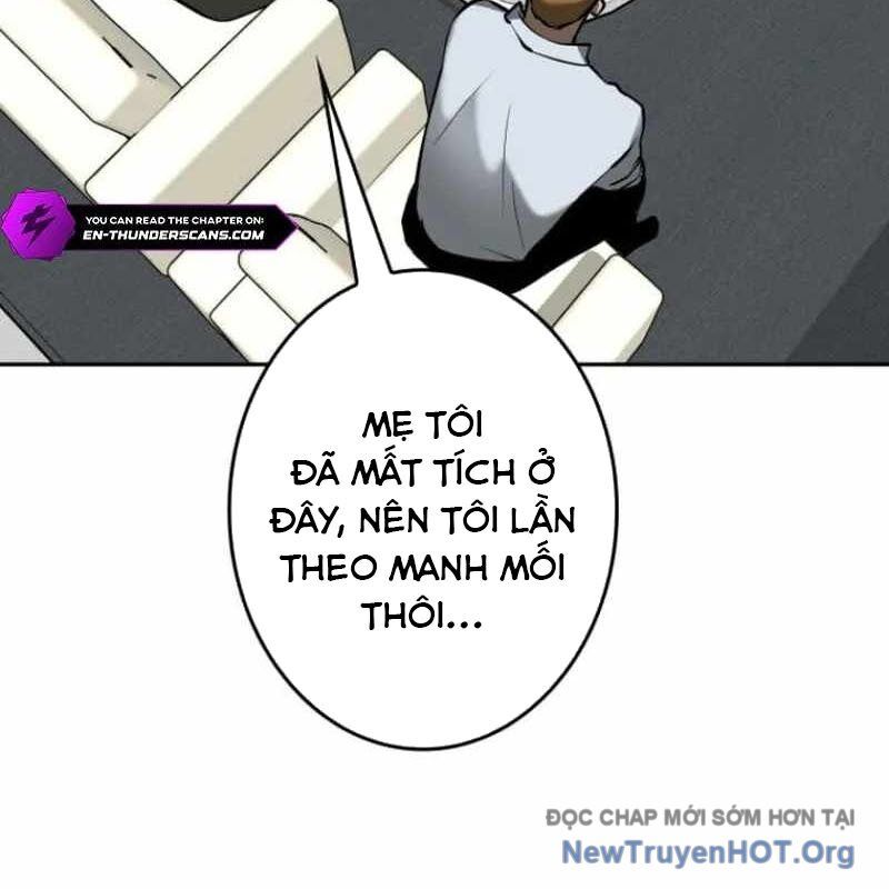 Chinh Phục Ngục Tối Bằng Sao Chép Dán! Chap 51 - Next Chap 52