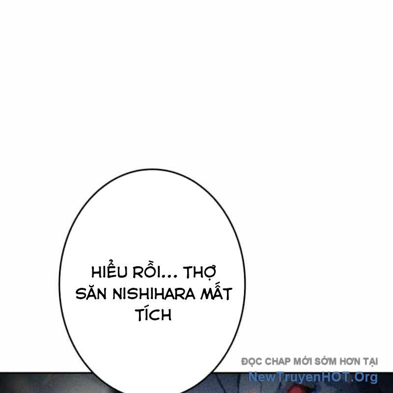 Chinh Phục Ngục Tối Bằng Sao Chép Dán! Chap 51 - Next Chap 52