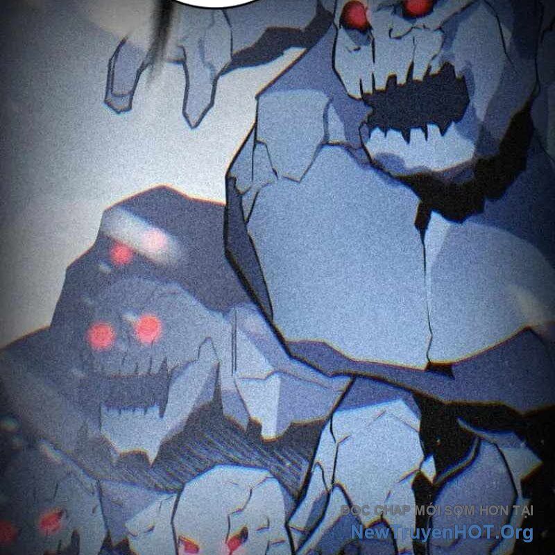 Chinh Phục Ngục Tối Bằng Sao Chép Dán! Chap 51 - Next Chap 52