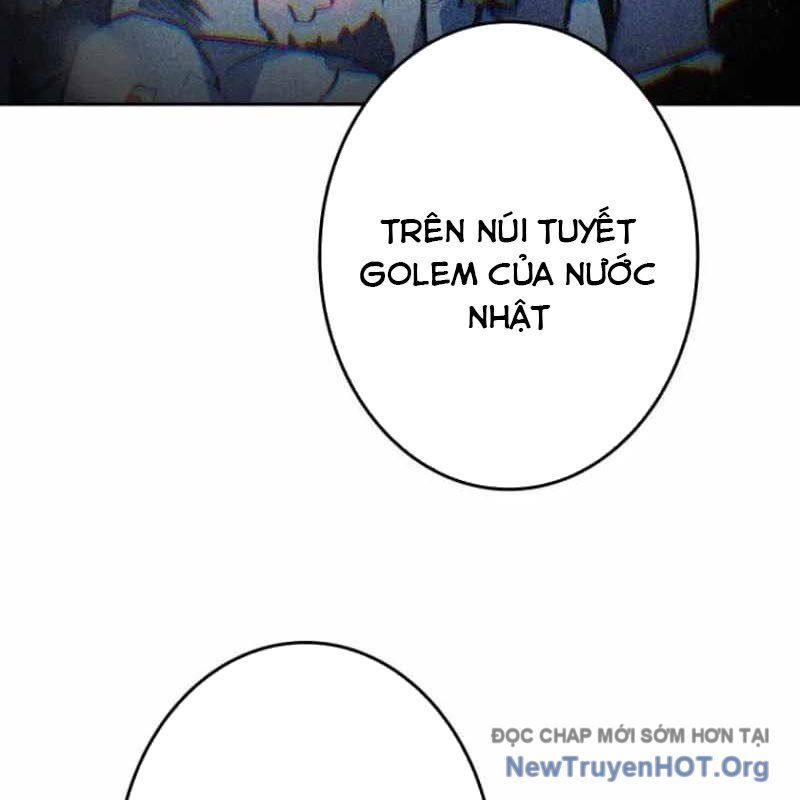Chinh Phục Ngục Tối Bằng Sao Chép Dán! Chap 51 - Next Chap 52