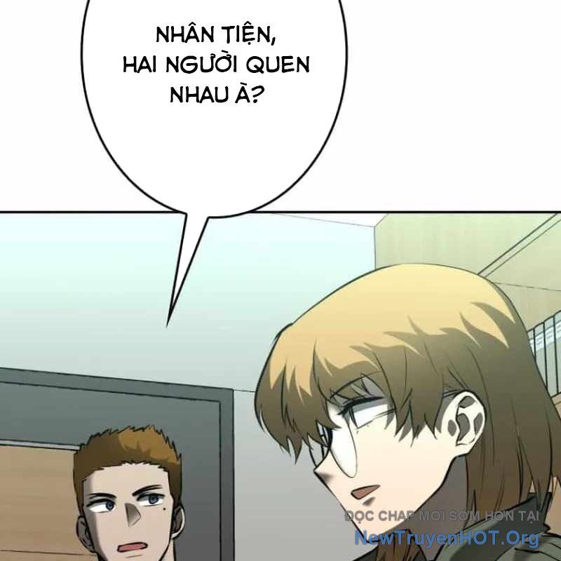 Chinh Phục Ngục Tối Bằng Sao Chép Dán! Chap 51 - Next Chap 52