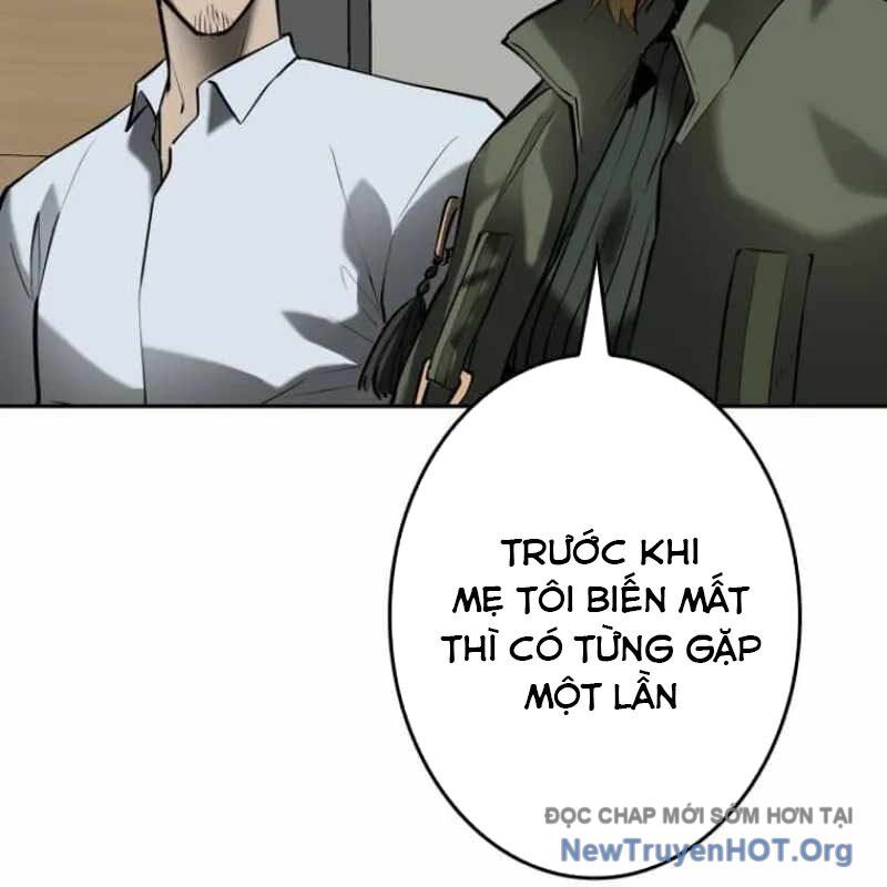 Chinh Phục Ngục Tối Bằng Sao Chép Dán! Chap 51 - Next Chap 52