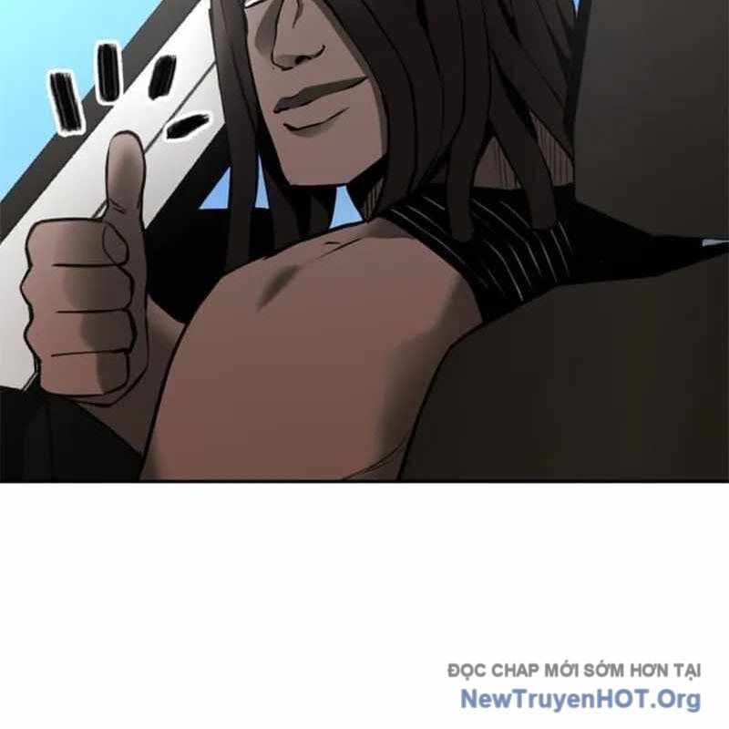 Chinh Phục Ngục Tối Bằng Sao Chép Dán! Chap 51 - Next Chap 52