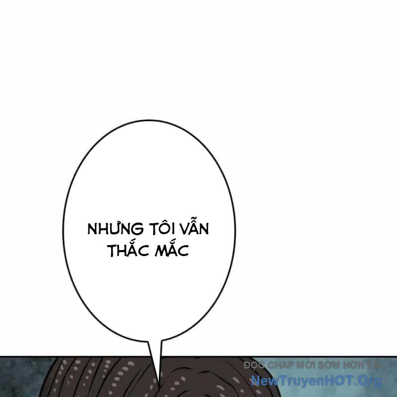 Chinh Phục Ngục Tối Bằng Sao Chép Dán! Chap 51 - Next Chap 52