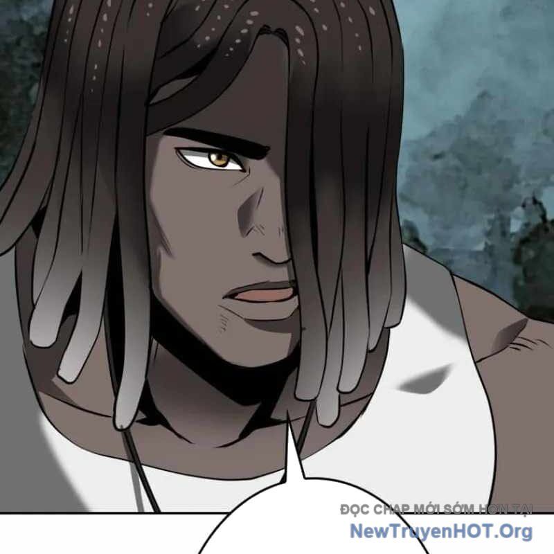 Chinh Phục Ngục Tối Bằng Sao Chép Dán! Chap 51 - Next Chap 52