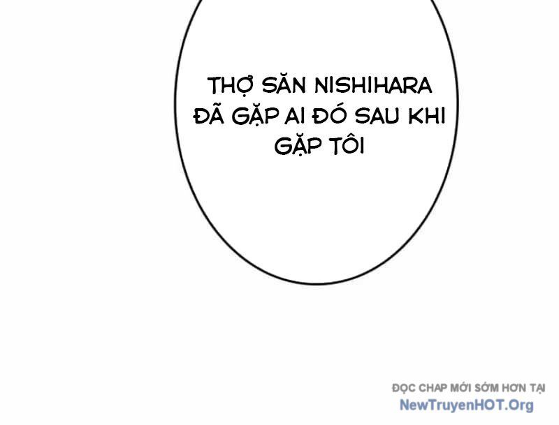 Chinh Phục Ngục Tối Bằng Sao Chép Dán! Chap 51 - Next Chap 52