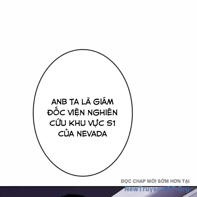Chinh Phục Ngục Tối Bằng Sao Chép Dán! Chap 51 - Next Chap 52