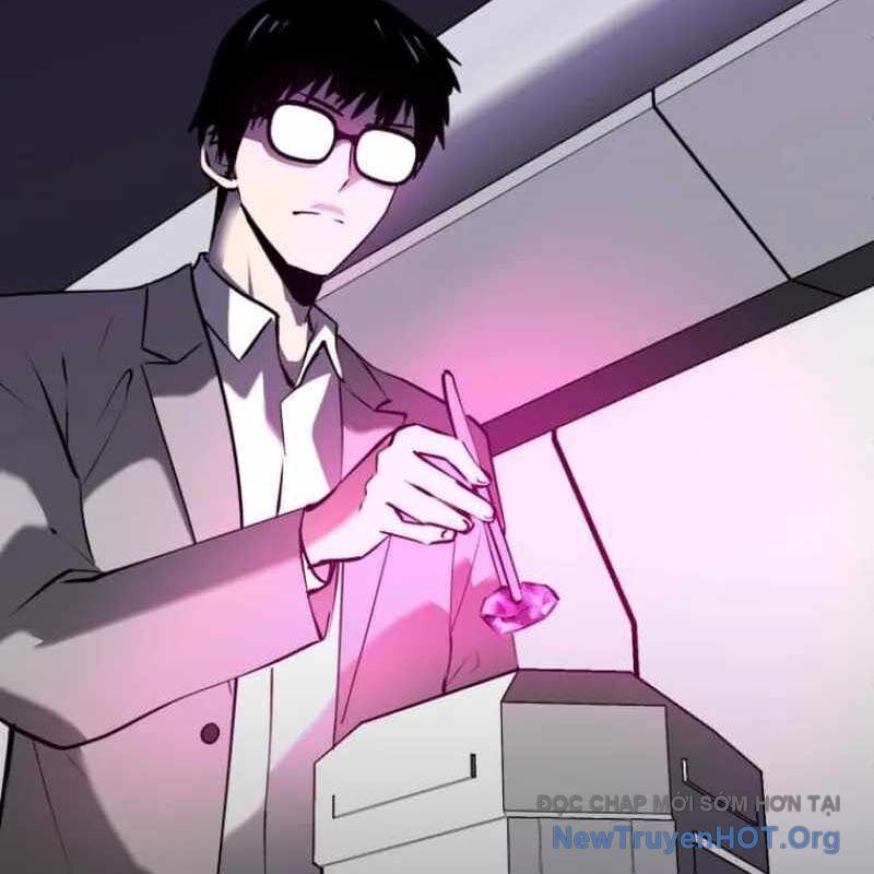 Chinh Phục Ngục Tối Bằng Sao Chép Dán! Chap 51 - Next Chap 52
