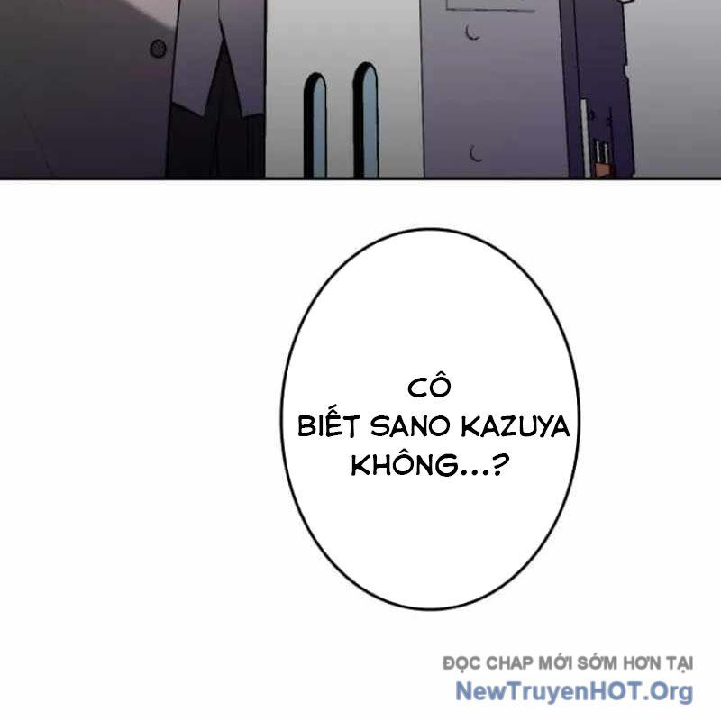 Chinh Phục Ngục Tối Bằng Sao Chép Dán! Chap 51 - Next Chap 52