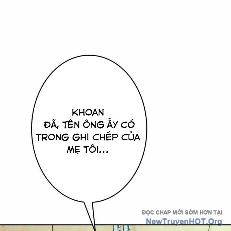 Chinh Phục Ngục Tối Bằng Sao Chép Dán! Chap 51 - Next Chap 52