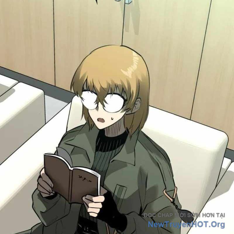 Chinh Phục Ngục Tối Bằng Sao Chép Dán! Chap 51 - Next Chap 52
