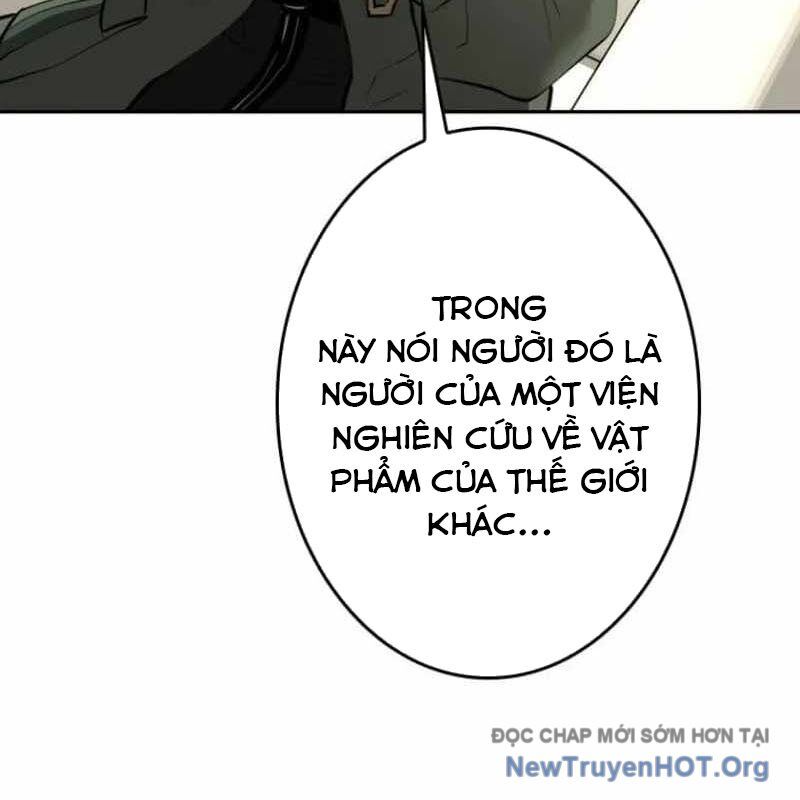 Chinh Phục Ngục Tối Bằng Sao Chép Dán! Chap 51 - Next Chap 52