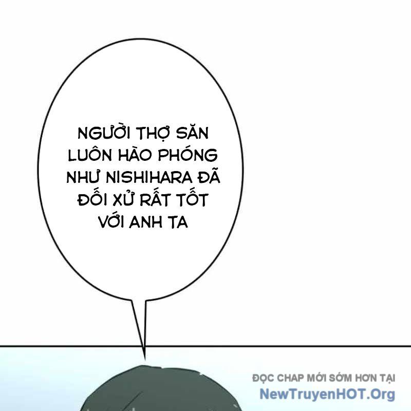 Chinh Phục Ngục Tối Bằng Sao Chép Dán! Chap 51 - Next Chap 52