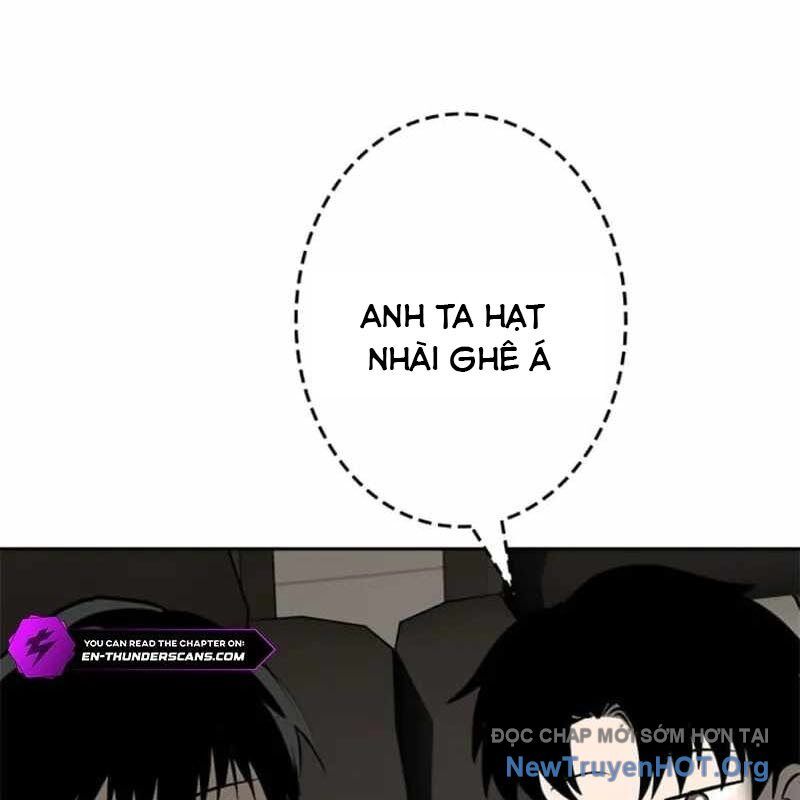 Chinh Phục Ngục Tối Bằng Sao Chép Dán! Chap 51 - Next Chap 52