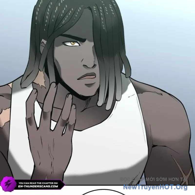 Chinh Phục Ngục Tối Bằng Sao Chép Dán! Chap 51 - Next Chap 52