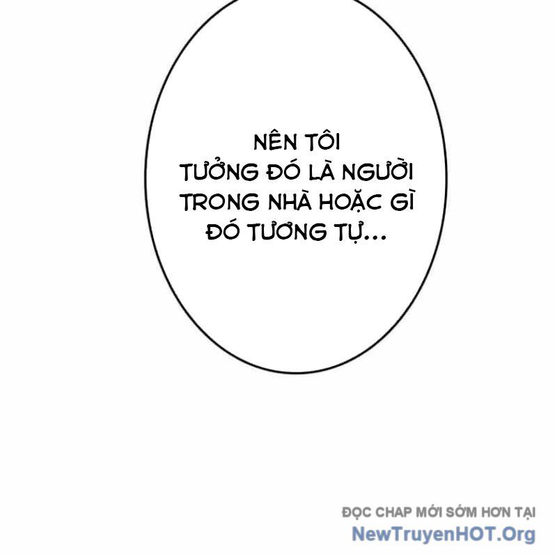 Chinh Phục Ngục Tối Bằng Sao Chép Dán! Chap 51 - Next Chap 52