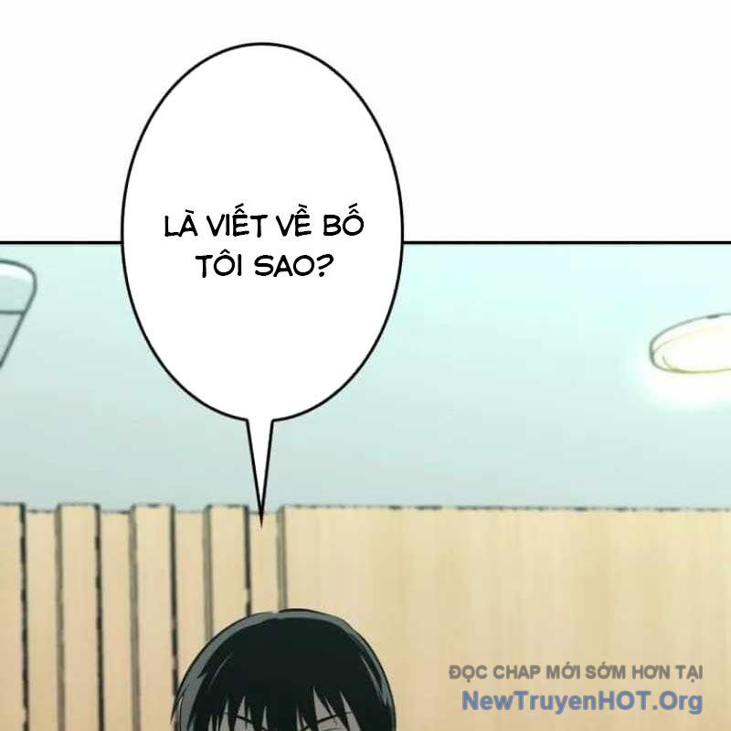 Chinh Phục Ngục Tối Bằng Sao Chép Dán! Chap 51 - Next Chap 52