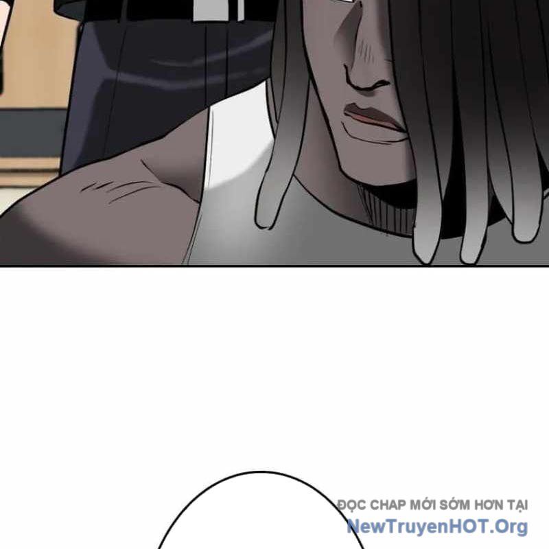 Chinh Phục Ngục Tối Bằng Sao Chép Dán! Chap 51 - Next Chap 52