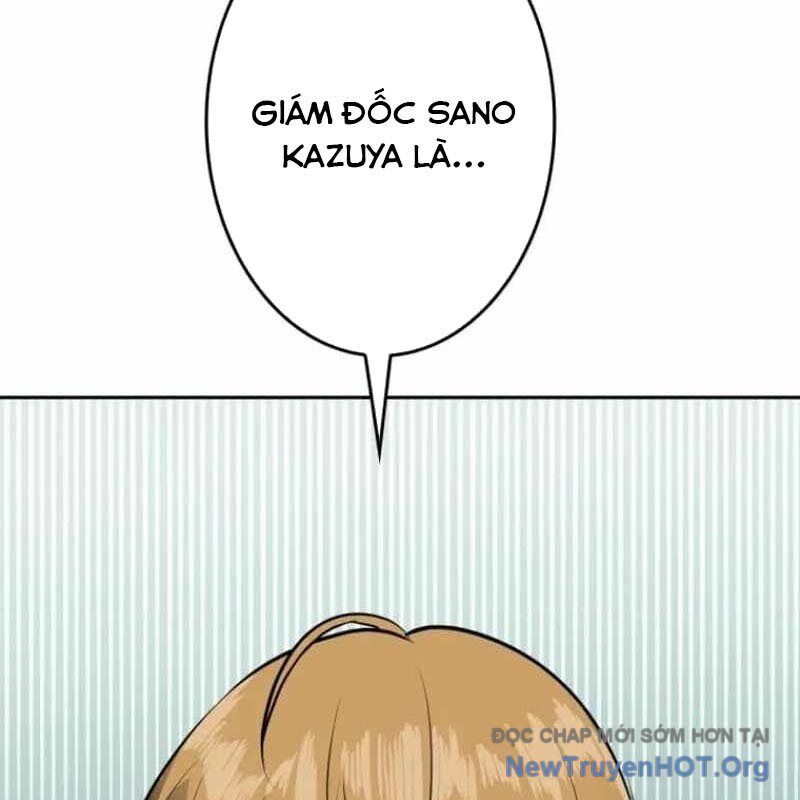 Chinh Phục Ngục Tối Bằng Sao Chép Dán! Chap 51 - Next Chap 52