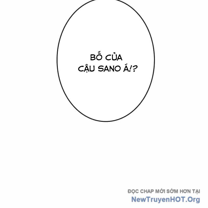 Chinh Phục Ngục Tối Bằng Sao Chép Dán! Chap 51 - Next Chap 52