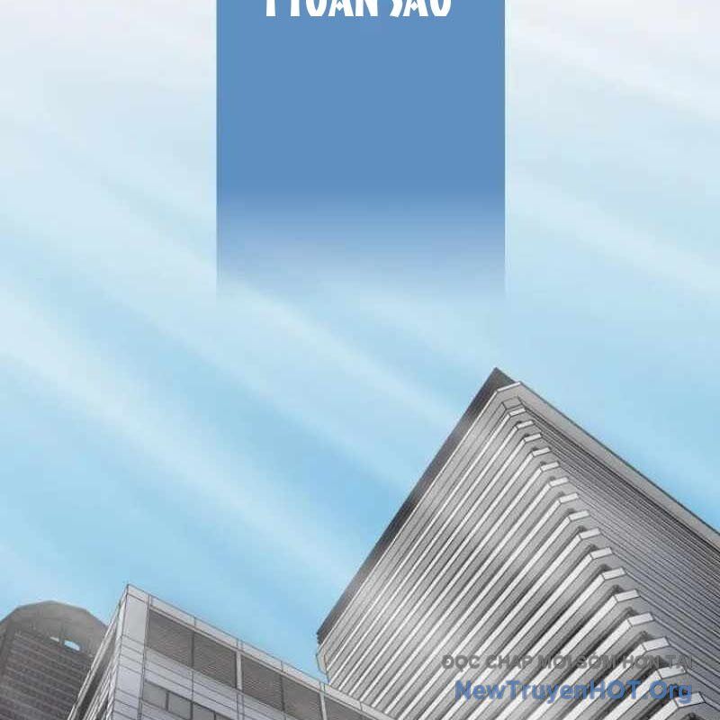 Chinh Phục Ngục Tối Bằng Sao Chép Dán! Chap 51 - Next Chap 52