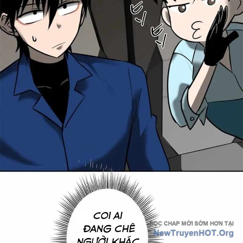 Chinh Phục Ngục Tối Bằng Sao Chép Dán! Chap 51 - Next Chap 52