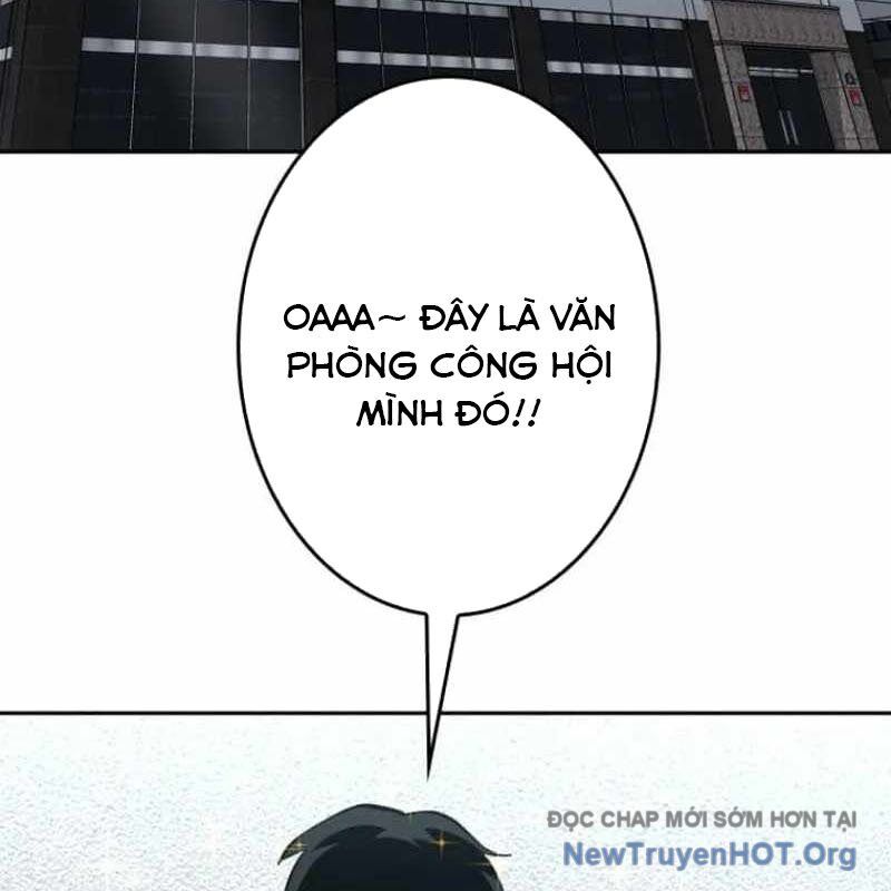 Chinh Phục Ngục Tối Bằng Sao Chép Dán! Chap 51 - Next Chap 52