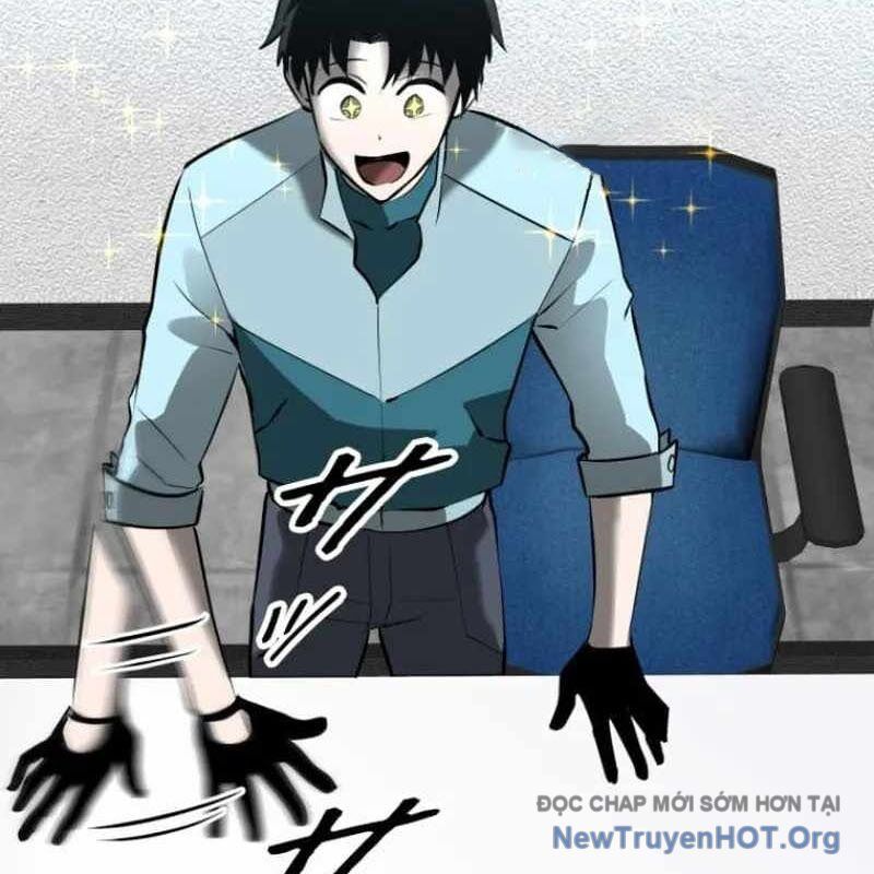 Chinh Phục Ngục Tối Bằng Sao Chép Dán! Chap 51 - Next Chap 52