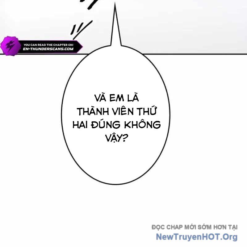 Chinh Phục Ngục Tối Bằng Sao Chép Dán! Chap 51 - Next Chap 52