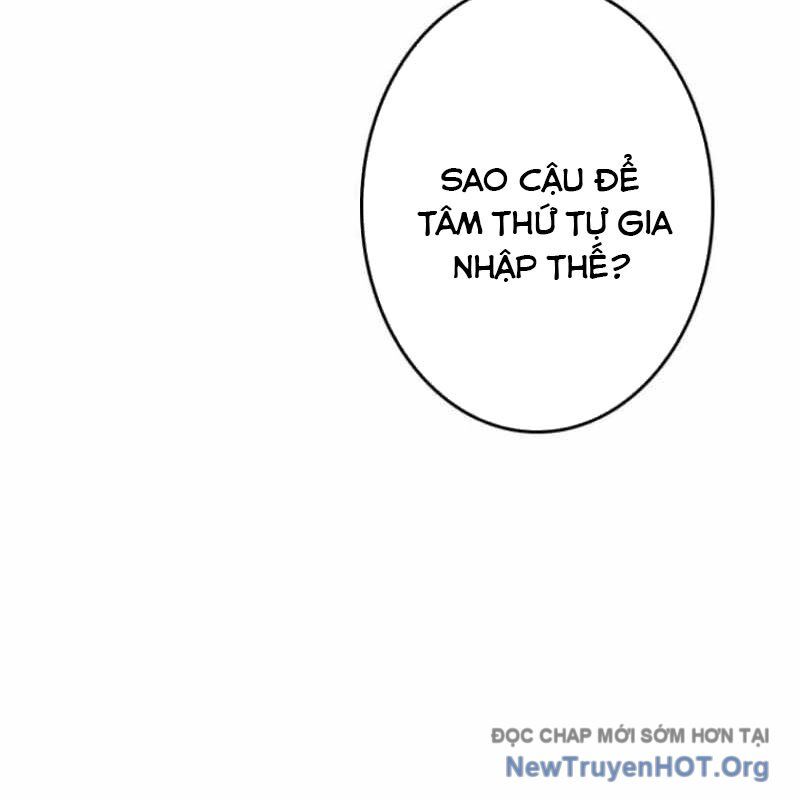 Chinh Phục Ngục Tối Bằng Sao Chép Dán! Chap 51 - Next Chap 52