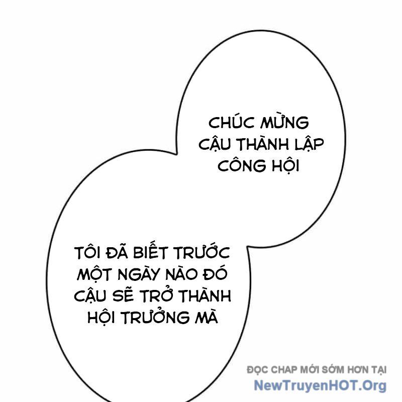 Chinh Phục Ngục Tối Bằng Sao Chép Dán! Chap 51 - Next Chap 52
