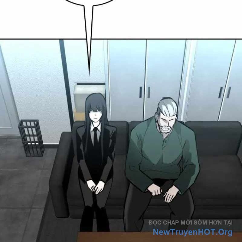 Chinh Phục Ngục Tối Bằng Sao Chép Dán! Chap 51 - Next Chap 52