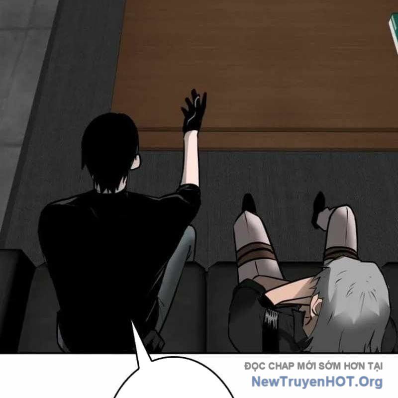 Chinh Phục Ngục Tối Bằng Sao Chép Dán! Chap 51 - Next Chap 52