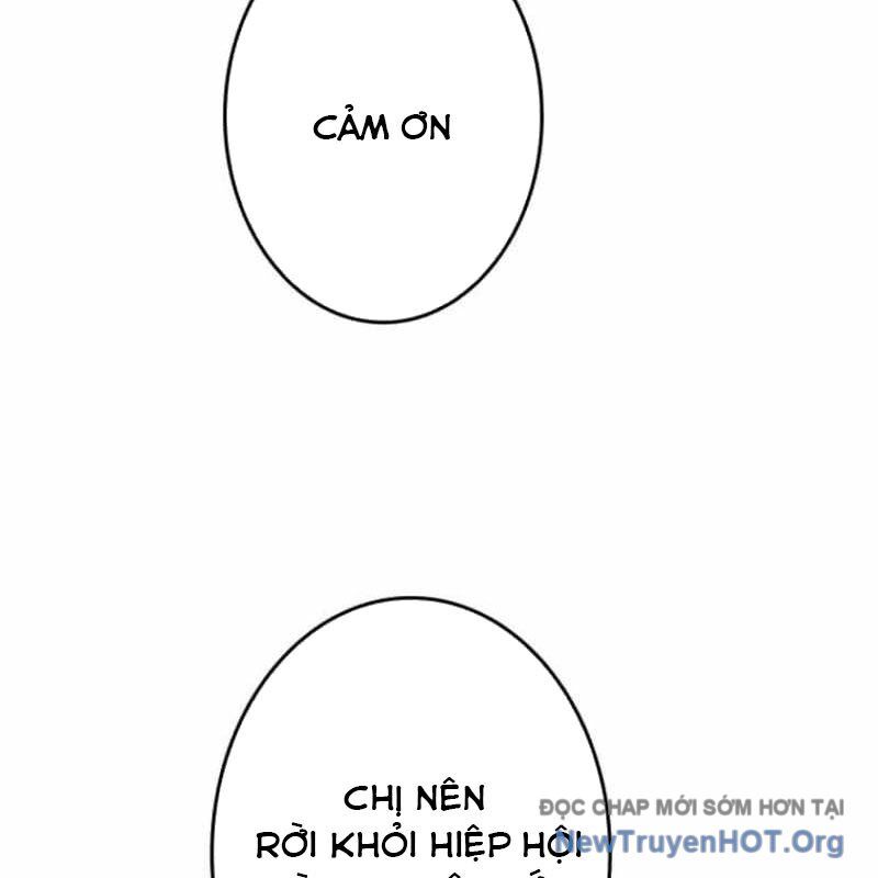 Chinh Phục Ngục Tối Bằng Sao Chép Dán! Chap 51 - Next Chap 52