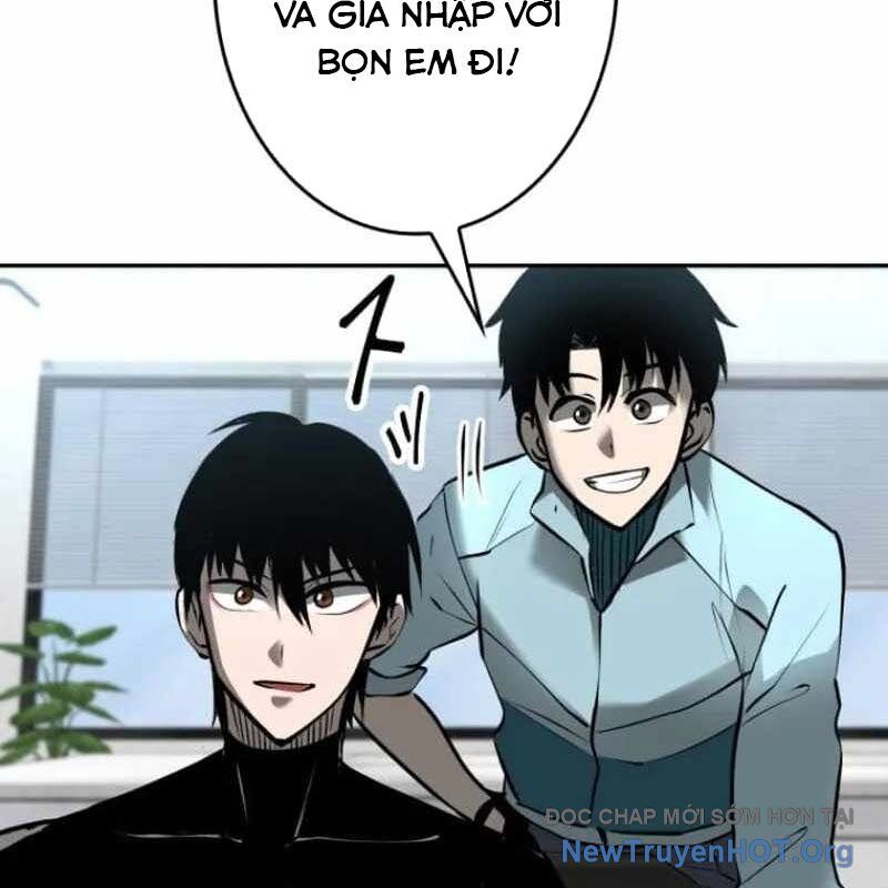 Chinh Phục Ngục Tối Bằng Sao Chép Dán! Chap 51 - Next Chap 52